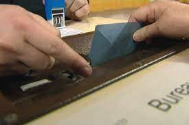 Il comprend 42 conseillers départementaux issus des 21 cantons de aisne. Zlz5yqx99hlmem
