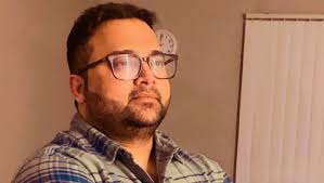 Fundraiser by PARDEEP RAJ : Amandeep Singh