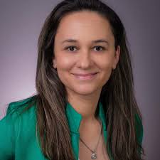 North Quincy, MA Real Estate Agents