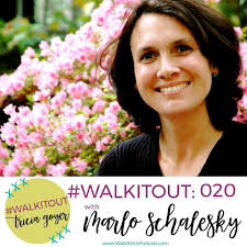 Finding Joy as You Read and Pray through the Bible with Janet McHenry