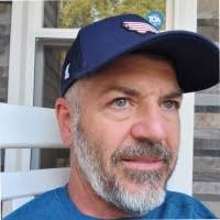 Benjamin Quint Email & Phone Number