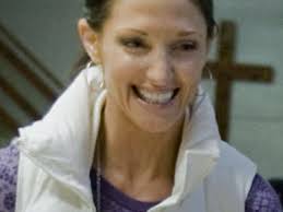 Utah governor describes daughter's ordeal after Boston Marathon blasts