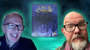 Would there be an Ace Box for First Order ships in Ep7?