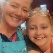 Karen Renee Goad, 55, passed away Wednesday September 25, 2019 in the St.  John Hospital, Tulsa, OK. Karen was born to Bliss Goad and Henrietta  Johnson in Pawhuska, OK