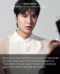 Big shout out to my newest top fans! 💎 Vickylyn Guillermo, Maria Lurdes,  Valenzuela Maritza, Naná Marques Costa, Irma Lara, Silvia Morales,  Francisca Santos, Christina Montecillo, Maria Nascimento, Irene Hoo, Maria  Edijane