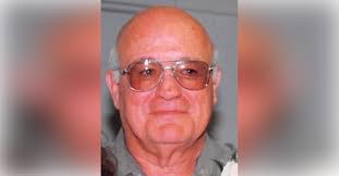 Evelyn Jeffries's Instagram, Twitter & Facebook