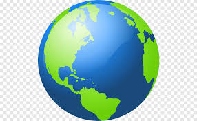World Globe Free Content Environmental S Globe World Png Pngegg Download transparent world png for free on pngkey.com. environmental s globe world png