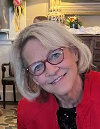 Martha Ligon Obituary