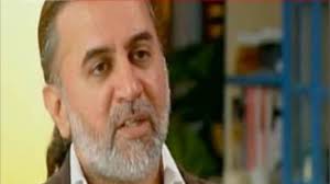 If there's a Tejpal in you, use the stairs', Goans seethe over Tejpal  theatre of the absurd