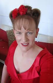 Alice Jane in Newcastle: 2013