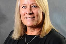 News Stories by Month