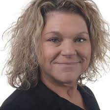 Penny Gilmore (one_cent)