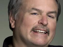 Emeritus Faculty & Retired Research Staff