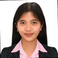 200+ "Calucin" profiles