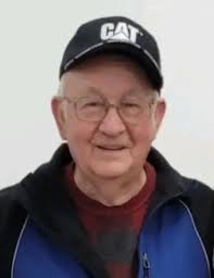 Obituary information for Gordon Russell Hale