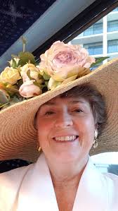 Rochester Women's History Made Visible