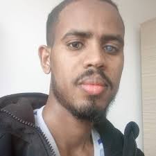 RW Xamze Damiin Ma Ahan, Muse oo Nuux Tani Naf Biday & Turkey oo Dacwaddii  South Africa Ku Biiraysa! https://youtu.be/wpGWJvN_eRs