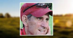 Danny Carrol (Killer) Metcalf Obituary July 28, 2014