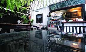Bangkok S Best Restaurants To Get A Sunday Brunch Bangkok Restaurant Brunch