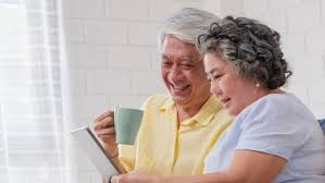 One form of insurance plan that senior citizens will benefit from is a medical card. Medical Card For Senior Citizen Prusenior Med Prudential Malaysia