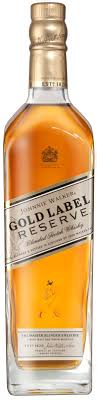 Pin On Whiskies Degustados