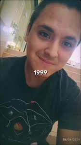 Si quieres amor, da amor