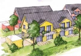 Wunderschönes grundstück im zentrum von bad schussenried sonstiges haus kaufen in 88427 bad schussenried. Haus Aulendorf Kaufen Homebooster