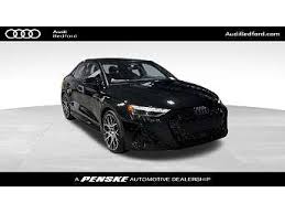 Image result for Mythos Black 2021 RS3