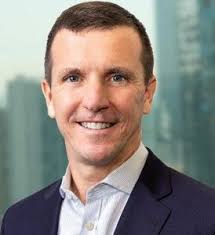 WSR Names PRO 10: Top Wealth Management Professional Services Firms