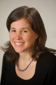 Amy Meltzer Kindergarten Teacher, Named 2015 Covenant Foundation Award  Winner