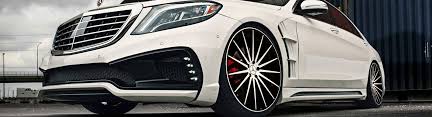 Maybe you would like to learn more about one of these? Mercedes S Class Accessories Parts Carid Com
