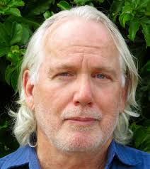 Editors · Longleaf Press