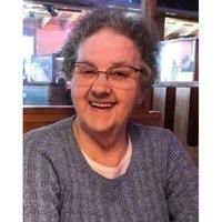 Ruth Ann Tallman Obituary (2024)