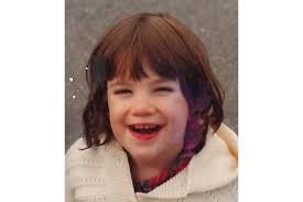 Barbara Ewen Obituary (1976