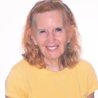 6800+ ".mary" profiles