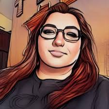 Kathy Henning, who opened the restaurant with her husband Val Henning in  1959, helped create a St. Cloud staple.