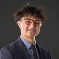 Allen Ayson's Instagram, Twitter & Facebook