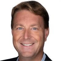 Peter Schmitt Email & Phone Number