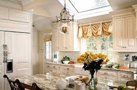 We did not find results for: These 20 Kitchen Curtains Will Lighten Brighten And Restyle Instantly