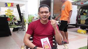 Asam pedas untuk dia episod 14, drama asam pedas untuk dia, drama asam pedas untuk dia full episode, tonton online drama asam pedas untuk dia episod 14 15 mar 2015 asam pedas untuk dia episod 12 Tv Time Asam Pedas Untuk Dia Tvshow Time