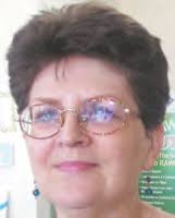 City To Purchase Property