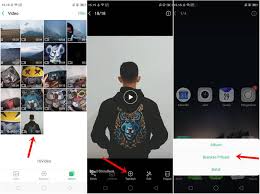 Setelah kita mengetahui cara mengecek nomor imei di hp kita lalu bagaimana cara melacak hp yang hal pertama yang bisa di lakukan tentunya menghubungi operator seluler dan ceritakan bahwa kita. Ternyata Begini Ada 2 Cara Menampilkan File Tersembunyi Di Hp Oppo