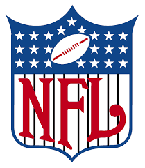 Get all the latest nfl football news now! Ranking The Nfl Team Logos Bleacher Report Latest News Videos And Highlights