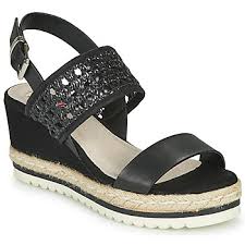 Bis zu 30% reduziert günstige sandalen online kaufen › tolle angebote im sale mache jetzt schnäppchen auf sale % Mtng Schuhe Taschen Kostenloser Versand Spartoo De