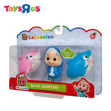Find something memorable, join a community doing good. Toys R Us Bath Toys Shop Toys R Us Bath Toys With Great Discounts And Prices Online Lazada Philippines