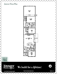 Check spelling or type a new query. Floor Plan Roanoke House Trinity Custom Homes Png Clipart Angle Area Diagram Drawing Floor Free Png