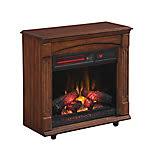 Redstone Products Available At Tractor Supply Co We make your property more expensive! at tractor supply co