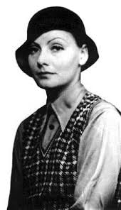 What a great shot from back in the day! Dichotomy of styles though.