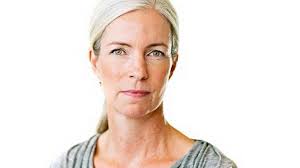 Dohm: Fremlæggelse af råbånd hører ikke hjemme i journalistik