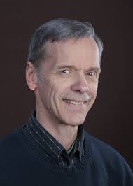 Successful People from Our Neighborhood